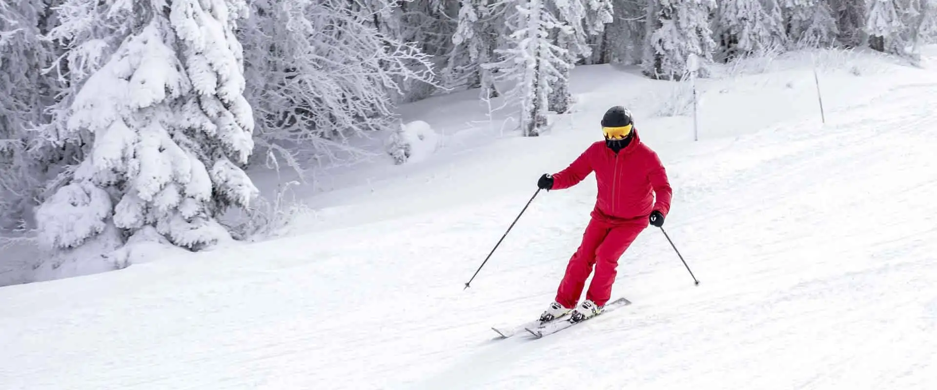 Sci in Val Formazza: il tuo paradiso sulla neve