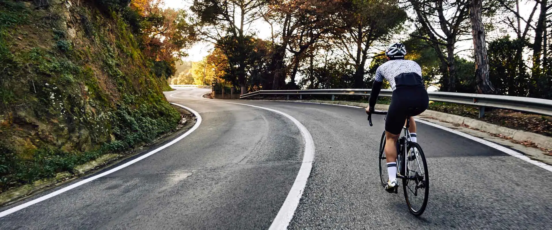 Gran Fondo Diablo