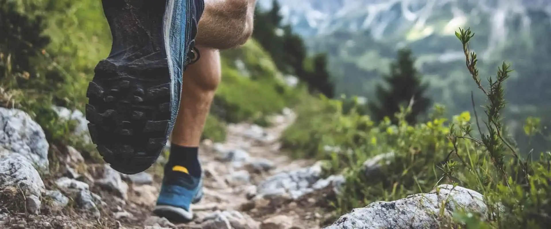BUT – Bettelmatt Ultra Trail