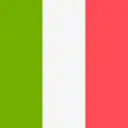 Italiano (IT)